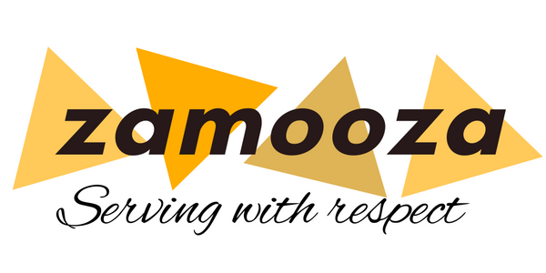 zamooza