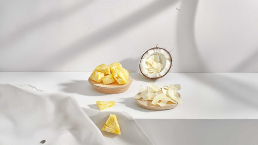 Non-Veg Lunch – Monthly Plan (20 Working Days)